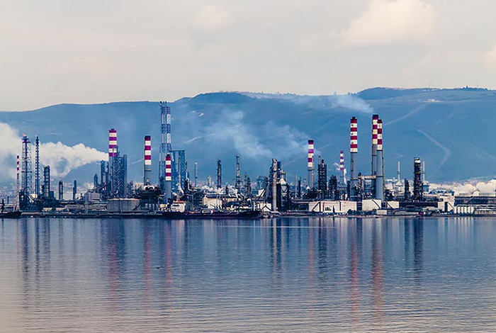 阀门电动装置的特点和选择有哪些?