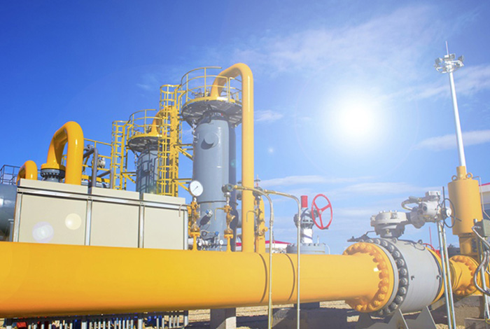 敬诺阀门科普：电动阀门和气动阀门的知识