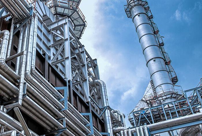 阀门按使用功能分类和驱动方式分类