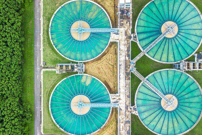 阀门的功能和作用有哪些?