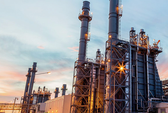 热烈祝贺上海敬诺阀门制造有限公司网站上线服务！